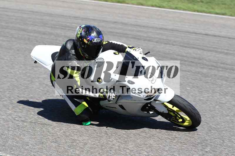 /Archiv-2025/42 07.08.2025 Peter Studer Girls Day ADR/Gruppe orange/9